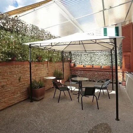 Appartamento I Due Leoni 5 Terre La Spezia Esterno foto