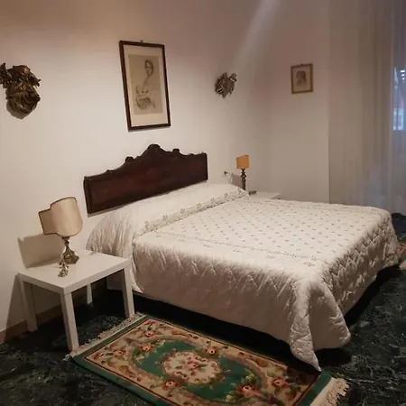 Appartamento I Due Leoni 5 Terre La Spezia Esterno foto