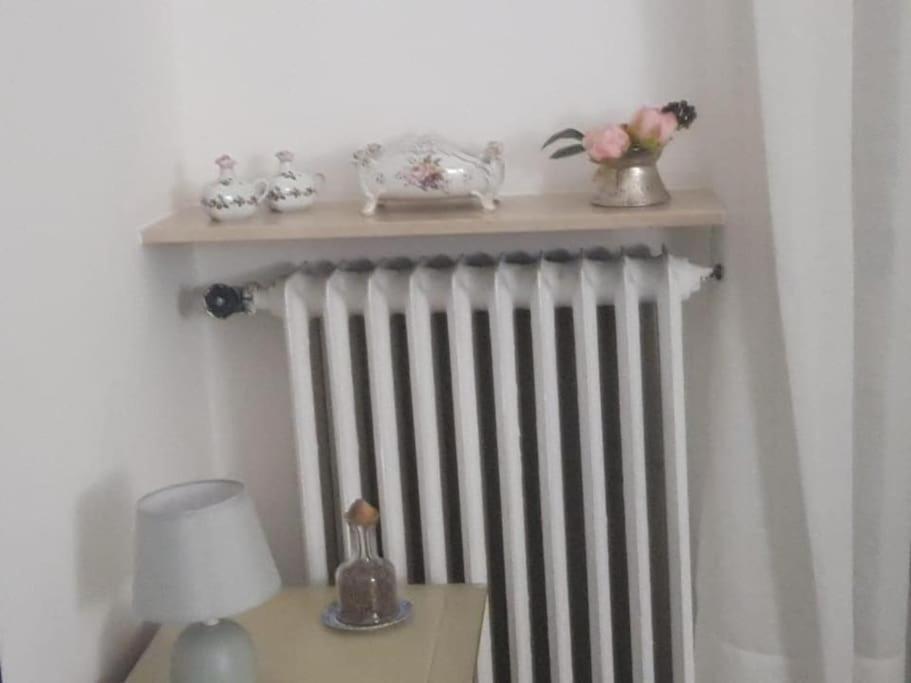Apartment I Due Leoni 5 Terre *